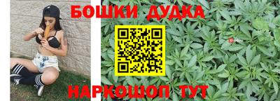 гидра Бийск