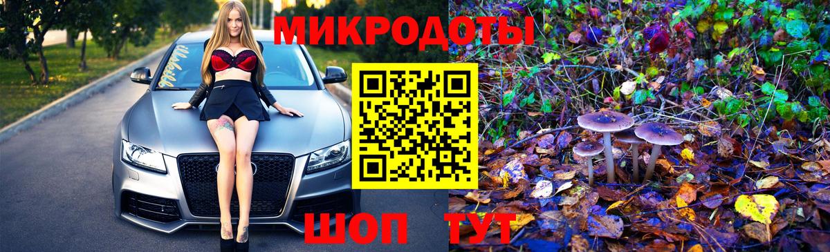 Псилоцибиновые грибы Psilocybine cubensis  где найти наркотики  Гусиноозёрск 